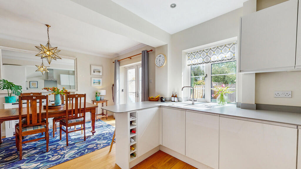 25-print-18 Gartc...