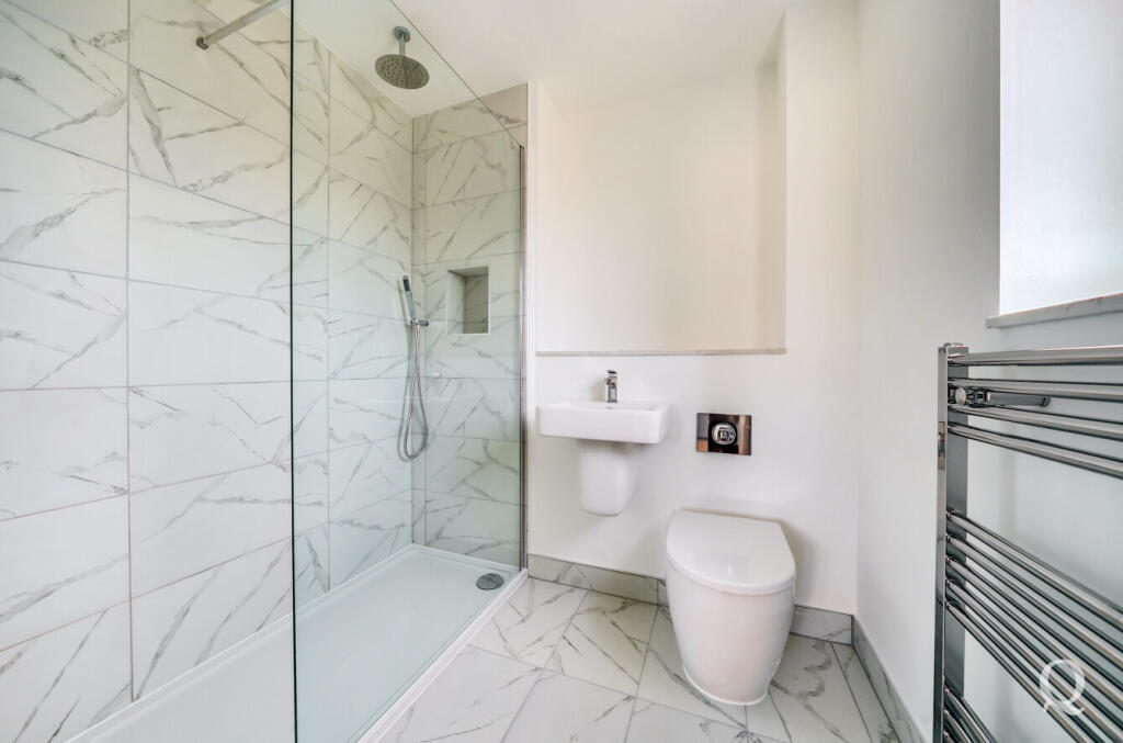 593293c1-ce90-4dc...