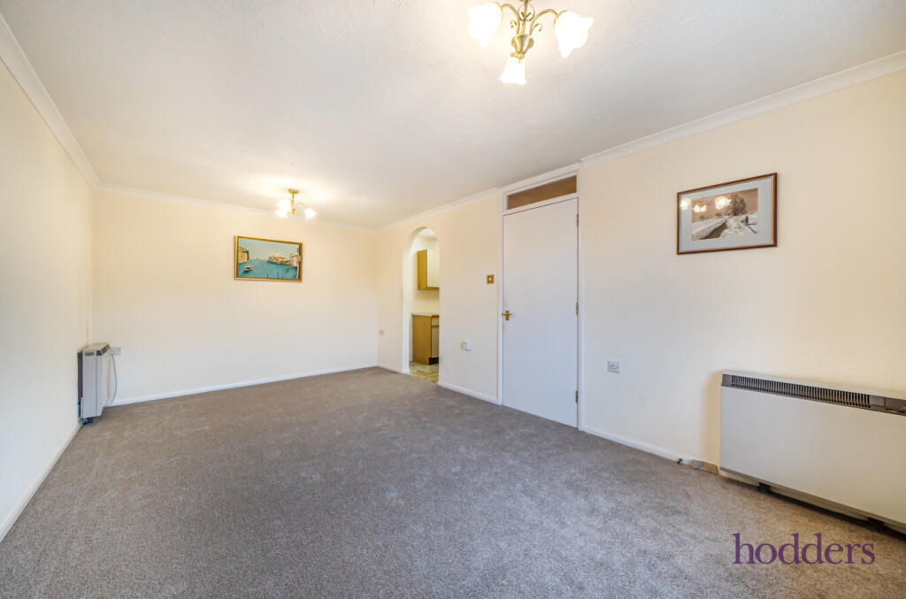 8fd87424-1bd4-4bd...