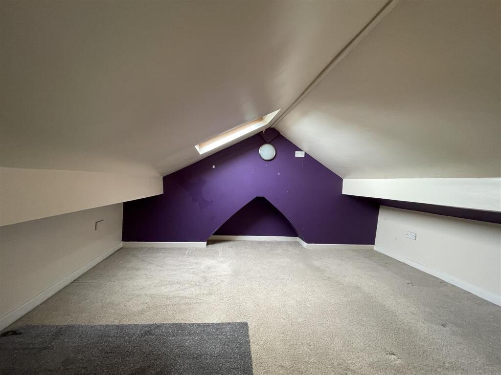 Photo 03-03-2025, 12 46 38.jpg