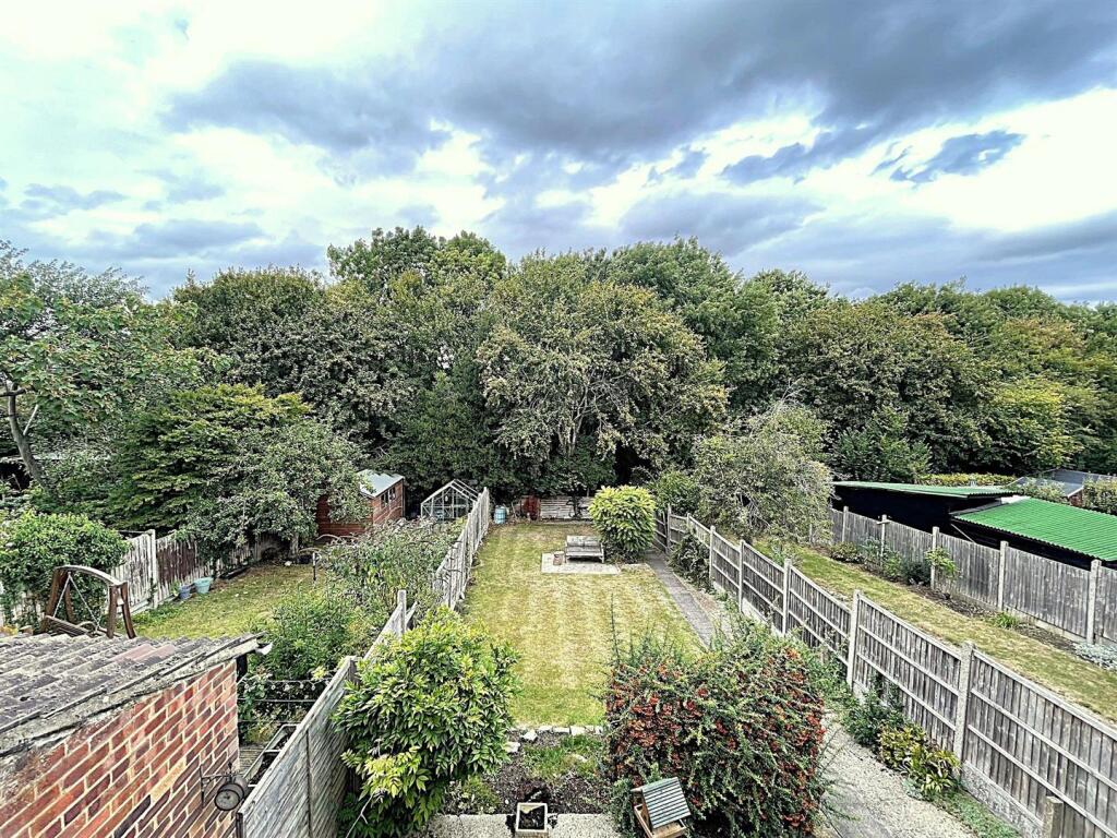 Aerial Rear Garden.jpg