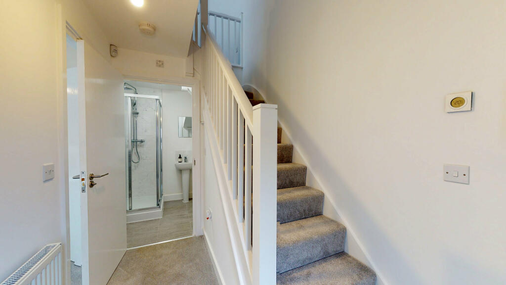 41-Copper-Beach-Court-07112023_101319