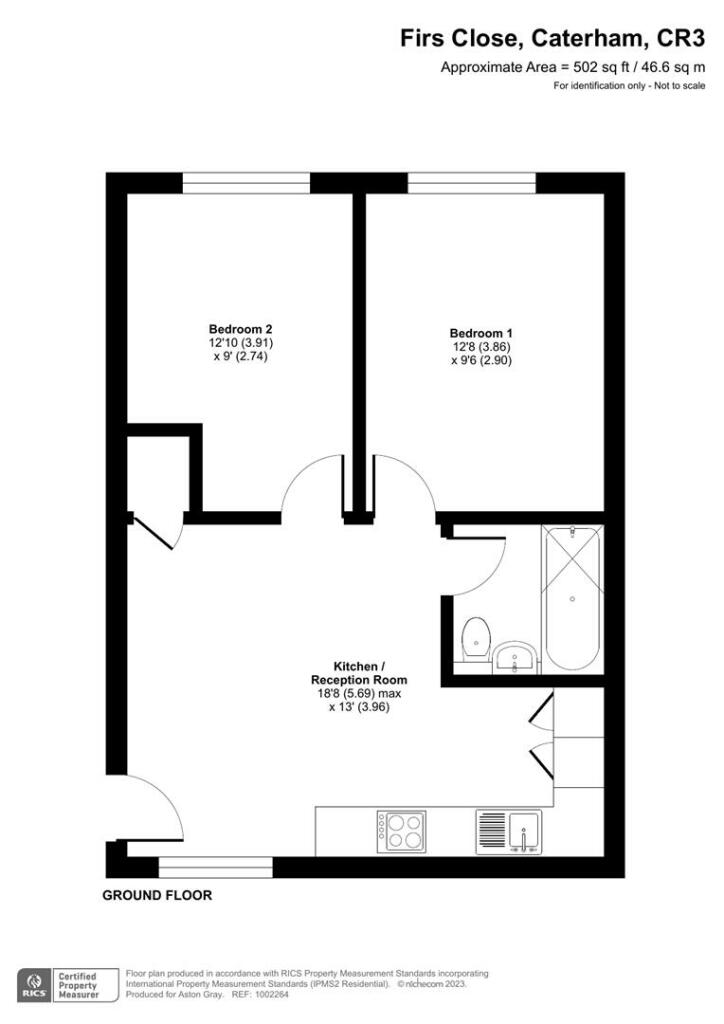Applewood5.jpg