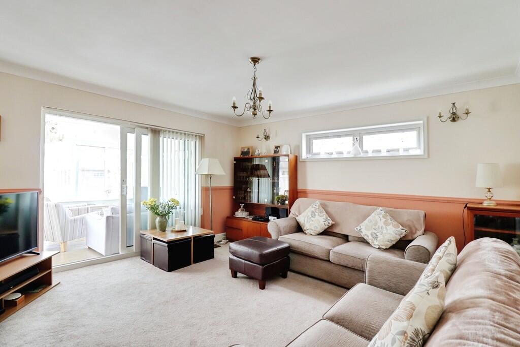 ae3447aa-img_7607...