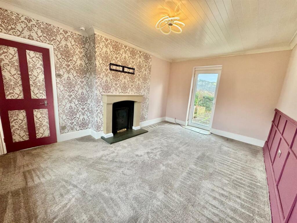 PHOTO-2024-12-18-20-56-48 (8).jpg