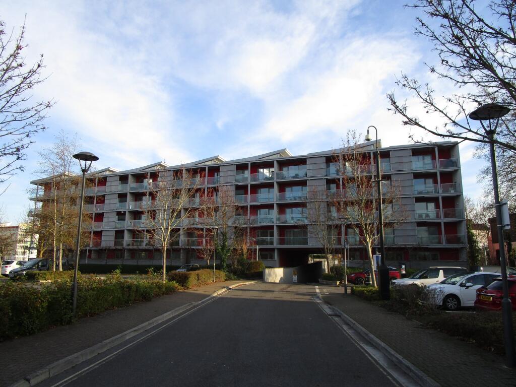 westgate