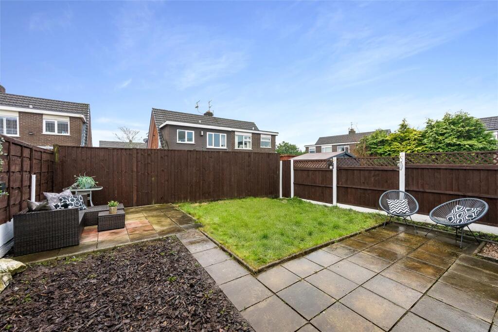 Rear Garden.jpg
