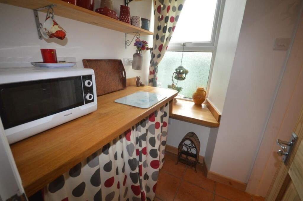 DSC_0048 (Medium).JPG