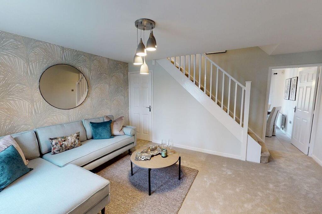 Images for illustration purposes only