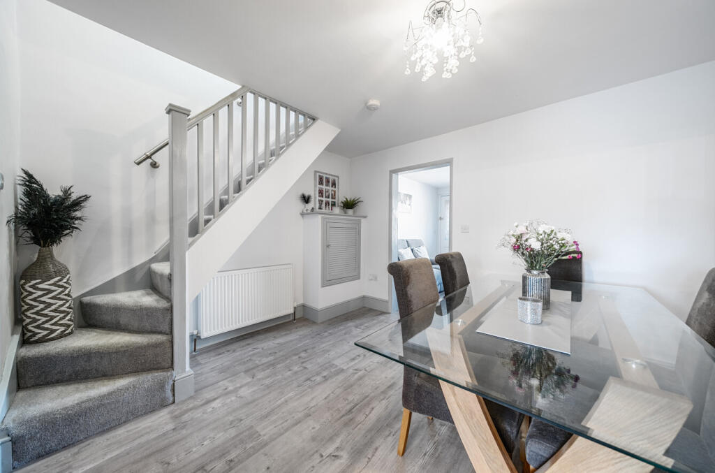 1346158768b9bfc87c58f