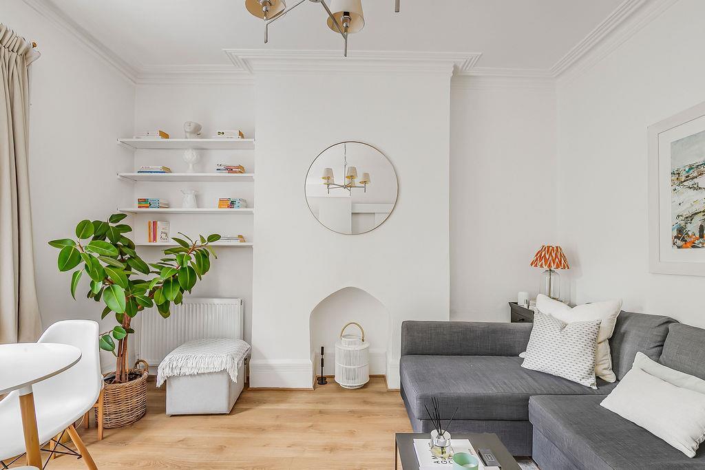 NewKingsRoad169,Flat6-8.JPG