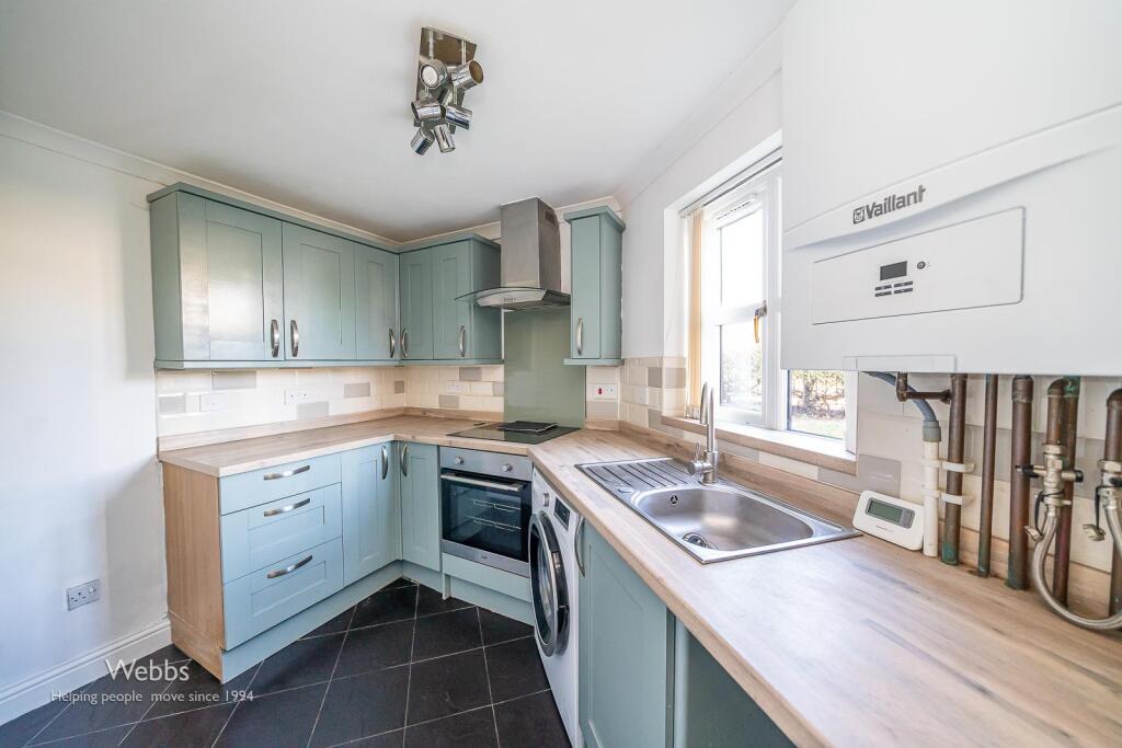 © Webbs Estate Agents © (285 of 340).jpg