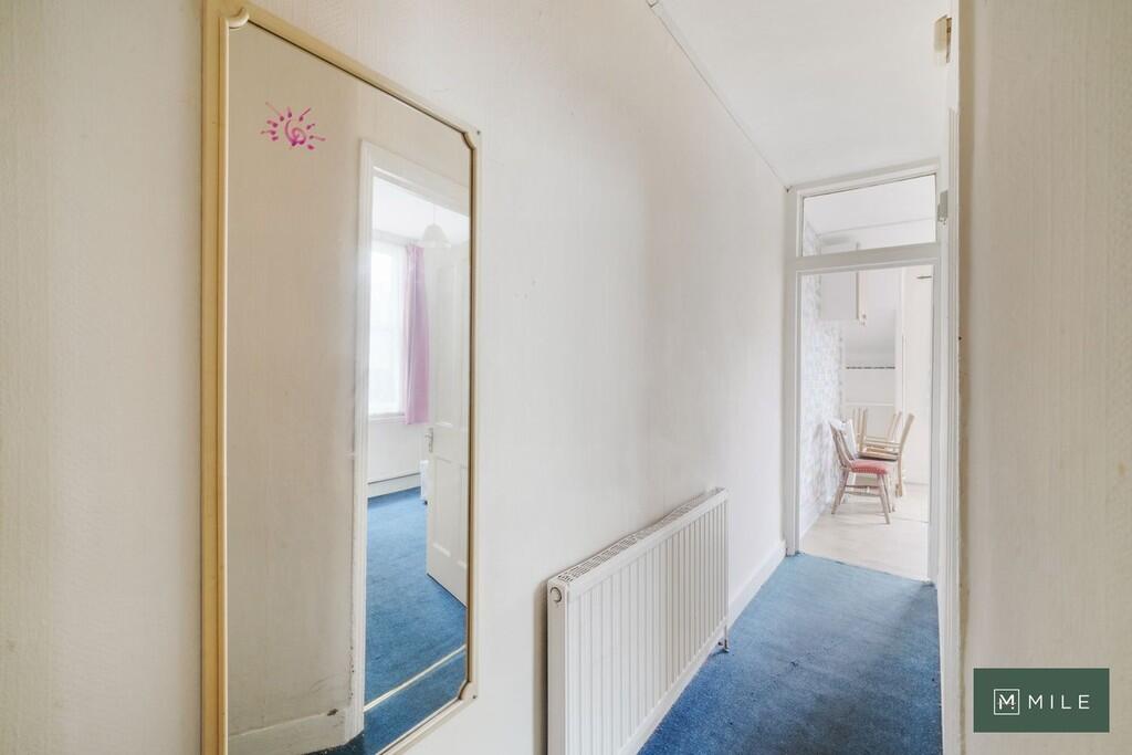 24 Grange Road - ...