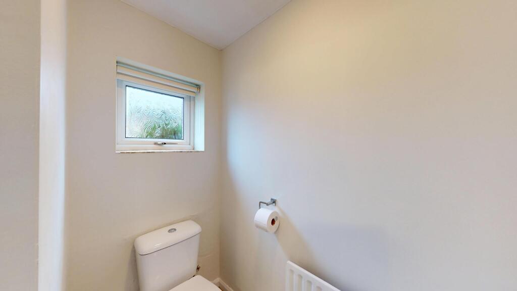 5-Mallinson-Close-02112025_164757