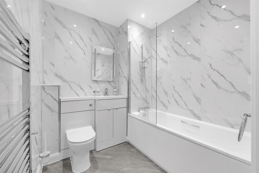 92324_33658717_IMG_10_0000.jpeg