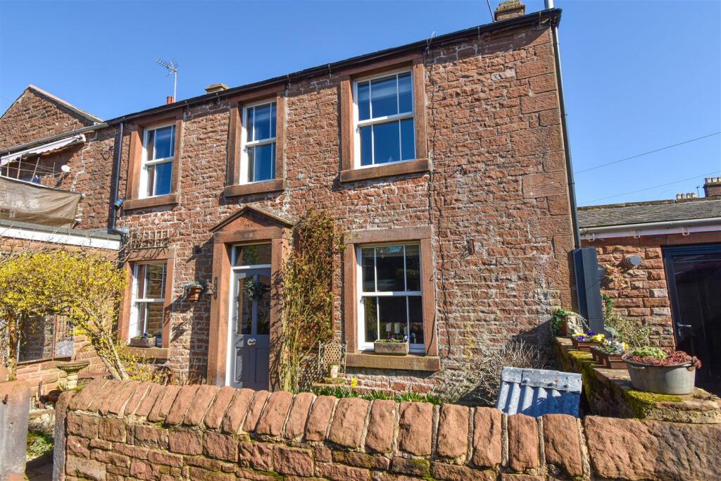 6 Union Lane New Garden e.jpg