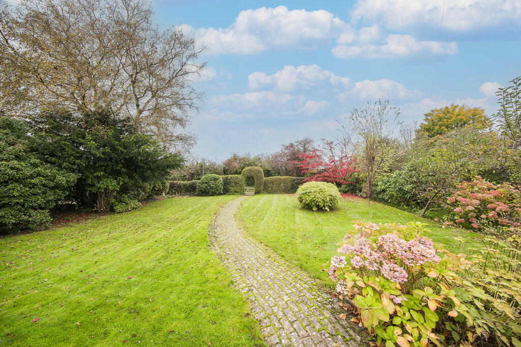 47 Bayham - front...