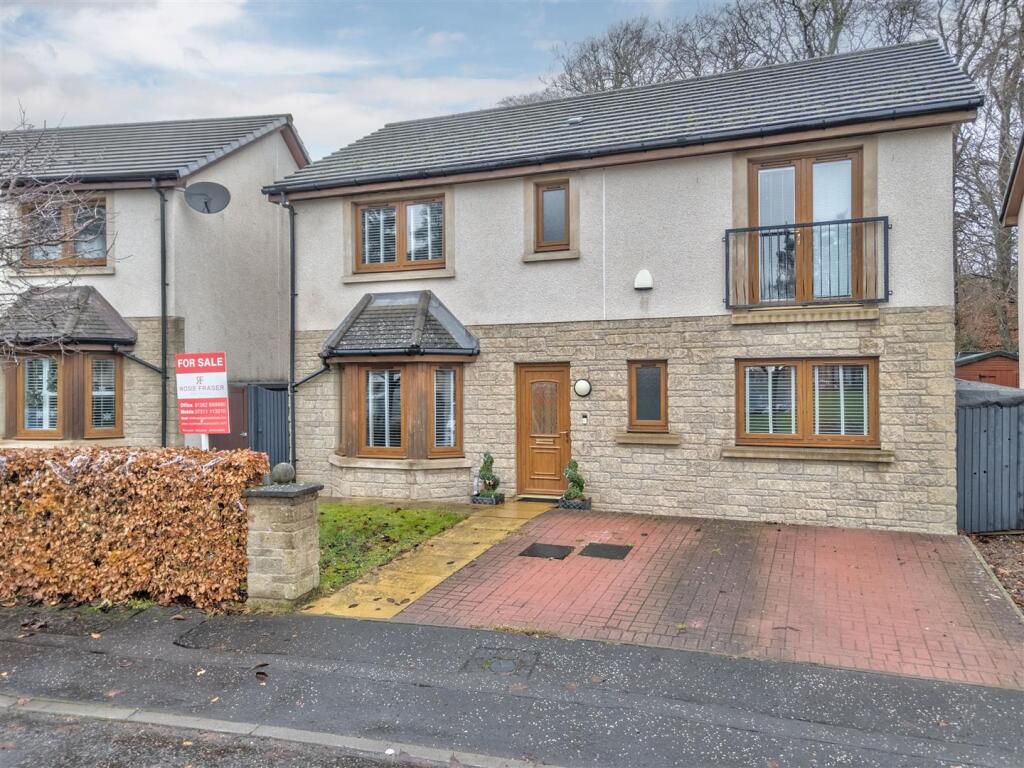 7 Millburn Gardens Dundee-2.JPG