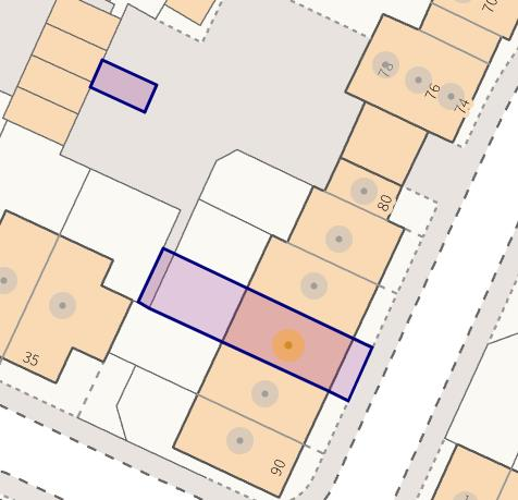 Screenshot 2025-07-15 175747.png