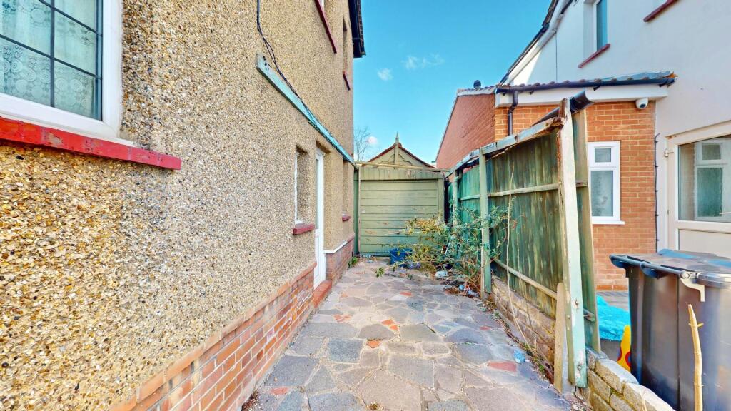 Church-Road-03172025_180123 3.jpg