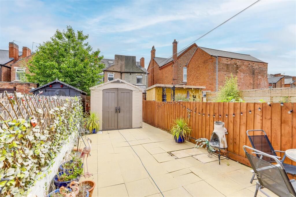 IMG_5993-IMG_5997 copy.jpg