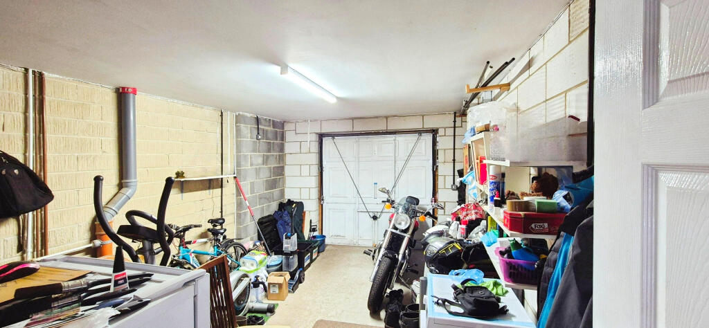 user_edited_photo-da4e9bc2_user-edited-a221495c-82