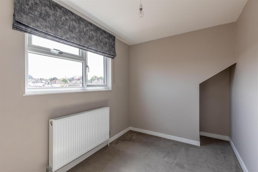 Henleaze Road, Henleaze Bed 2b.jpg