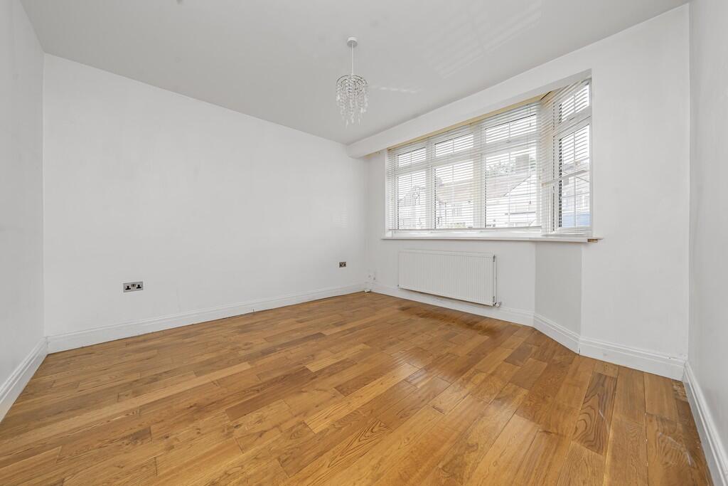 Photo Aug 14 2025...