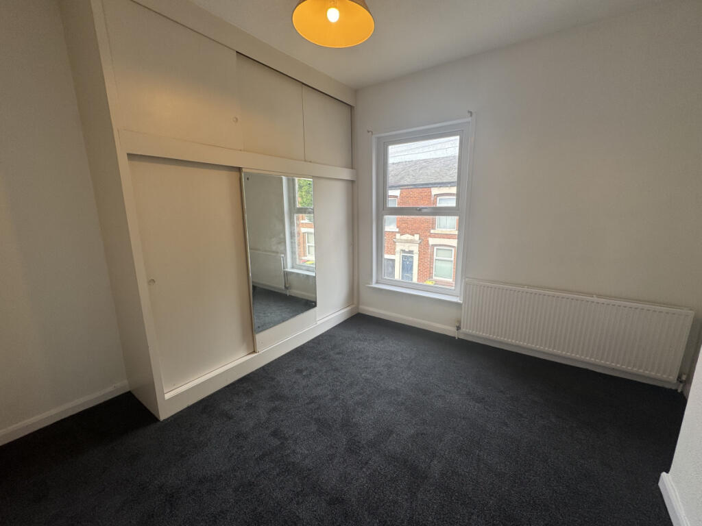 15 Broughton Street