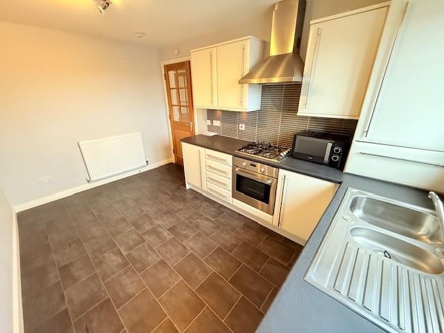 FLAT1C13.jpg