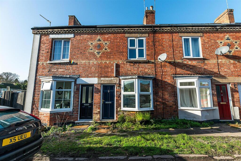 50 Pleasant Place, Kegworth (1 of 22) copy.jpg