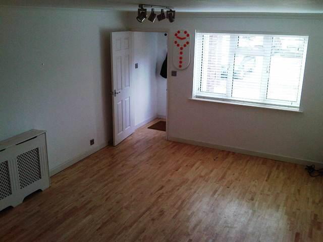 Livingroom 2