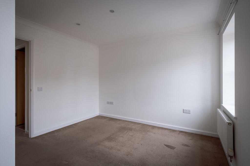 JohnsonCourtGorle...