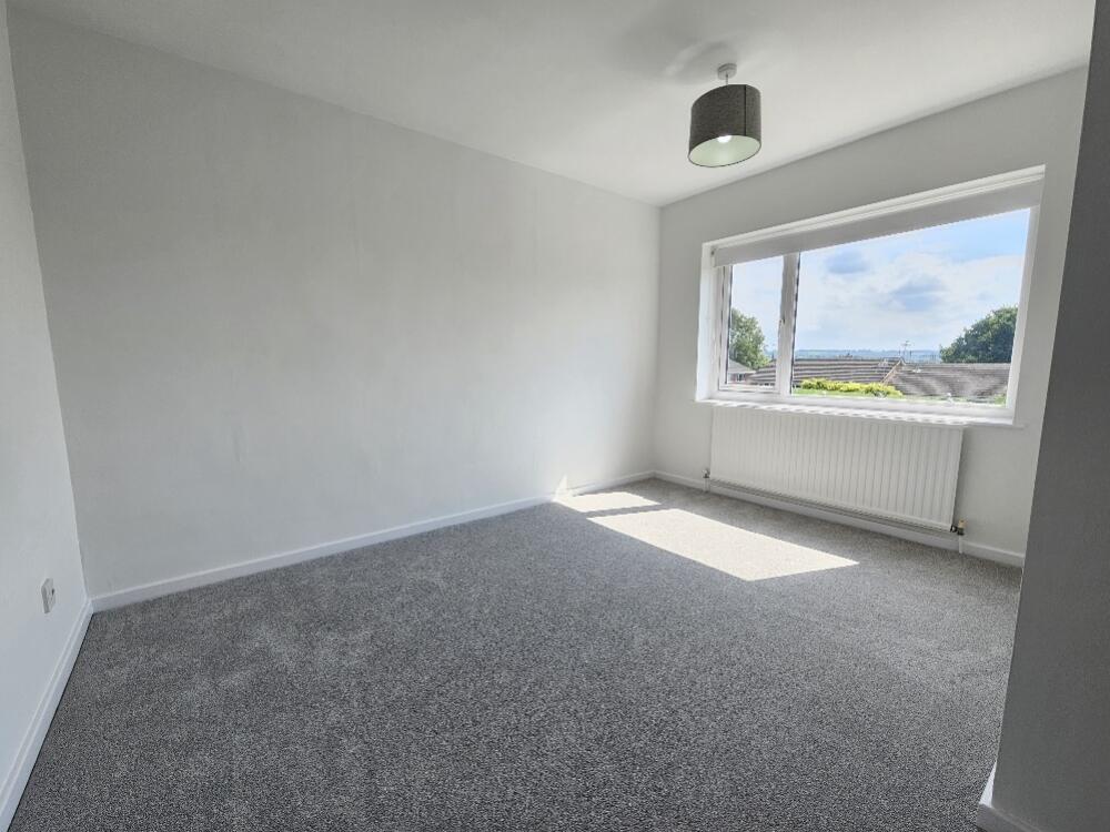 20240812_143026_resized