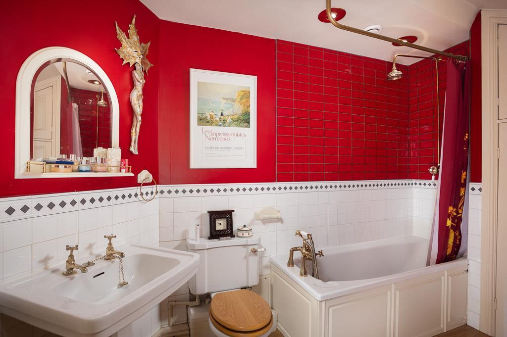 251 High Street-16.jpg