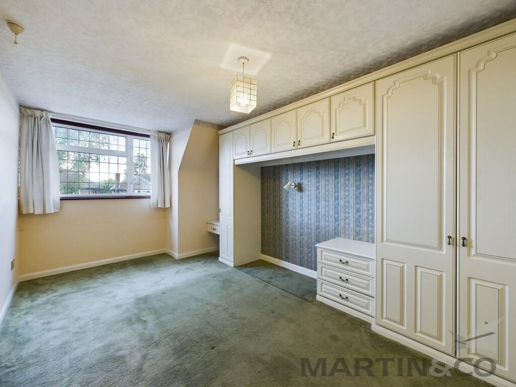 9 Bedroom 2