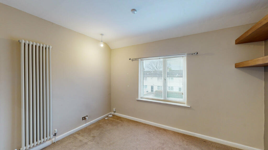 16-Hawkswood-Place-01092024_162240