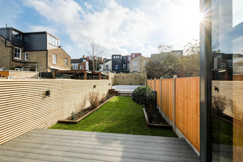 40 Blenheim Road-13.jpg
