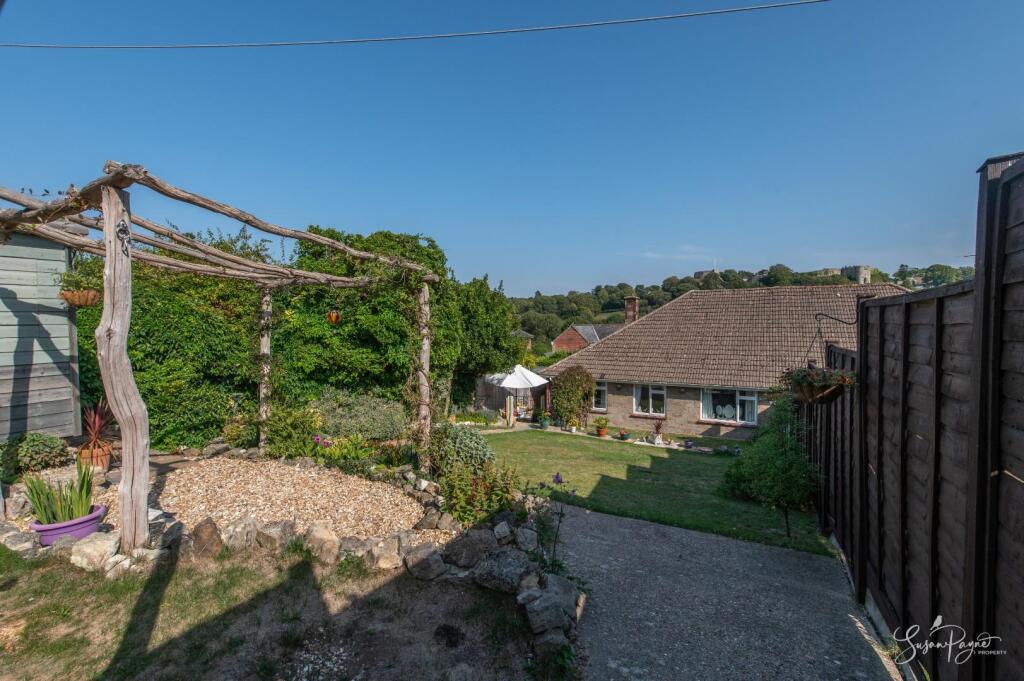 56 Clatterford Road-27.jpg