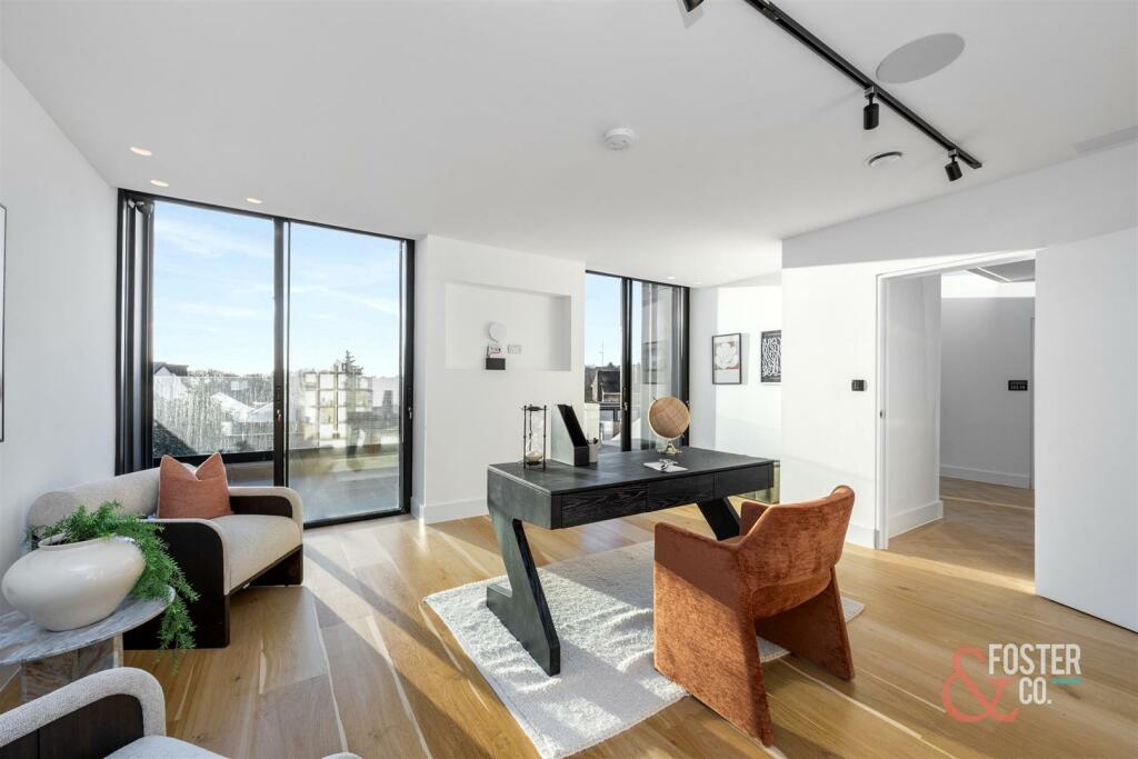 Hill Brow, 59-018.jpg