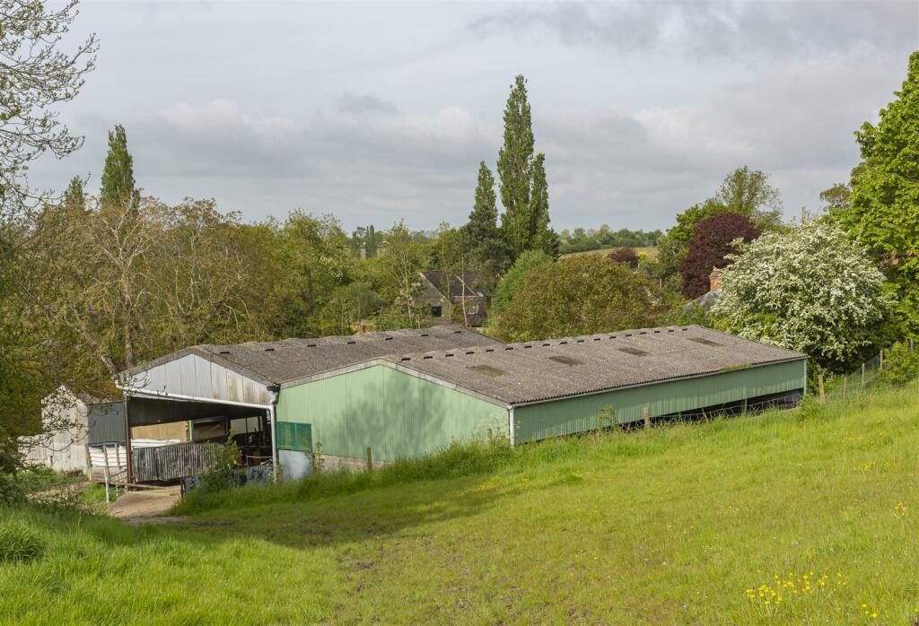 Farm Buildings.jpg