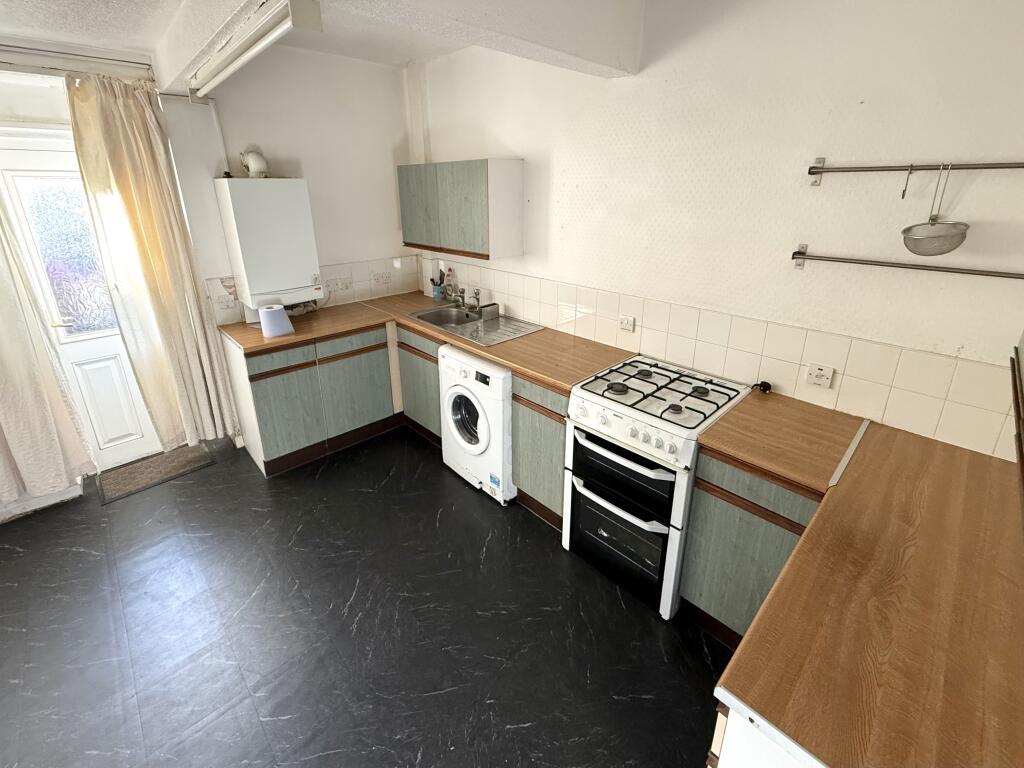 IMG 2043 T202512021240.jpeg