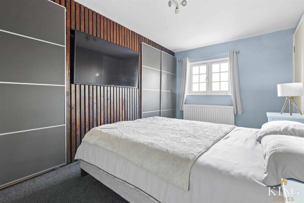 King Homes-240.jpg