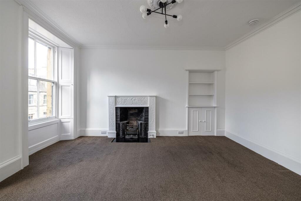 9b High Street Jedburgh 08.JPG