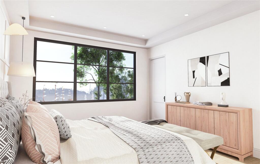 Cgi Interior
