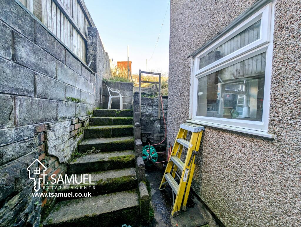 PXL_20241115_103100648~2