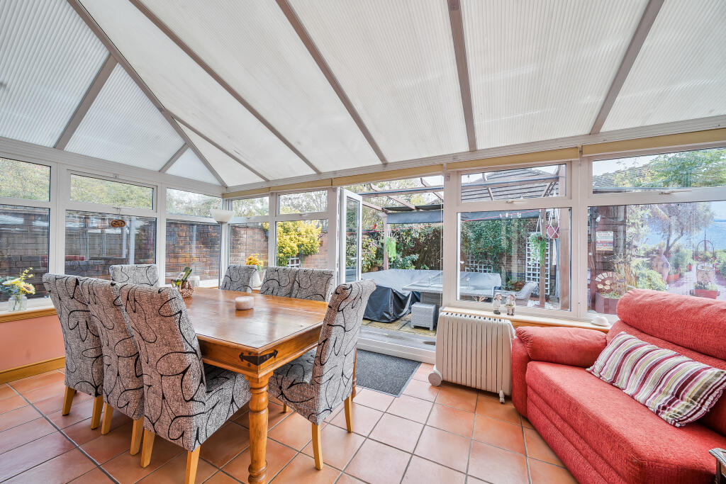 1365752668f77908530d4