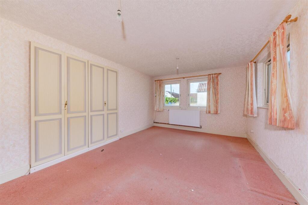 Aragorn New Gilston-10.JPG