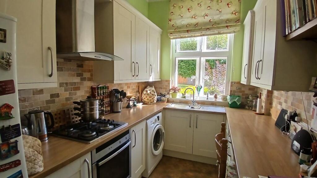 Kitchen.jpg