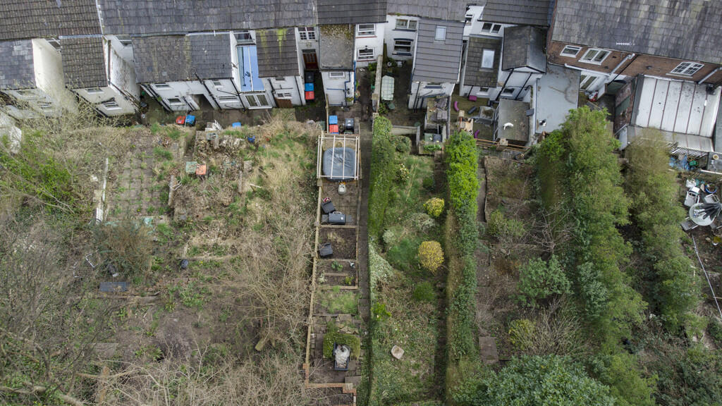 DJI_0282